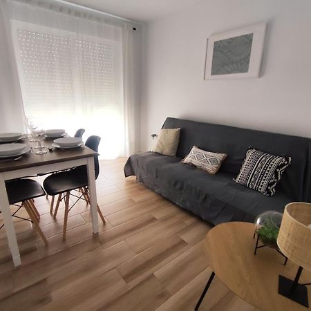 Apartamento 3 Habitaciones 2 Banos Sagunto 외부 사진
