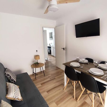 Apartamento 3 Habitaciones 2 Banos Sagunto 외부 사진
