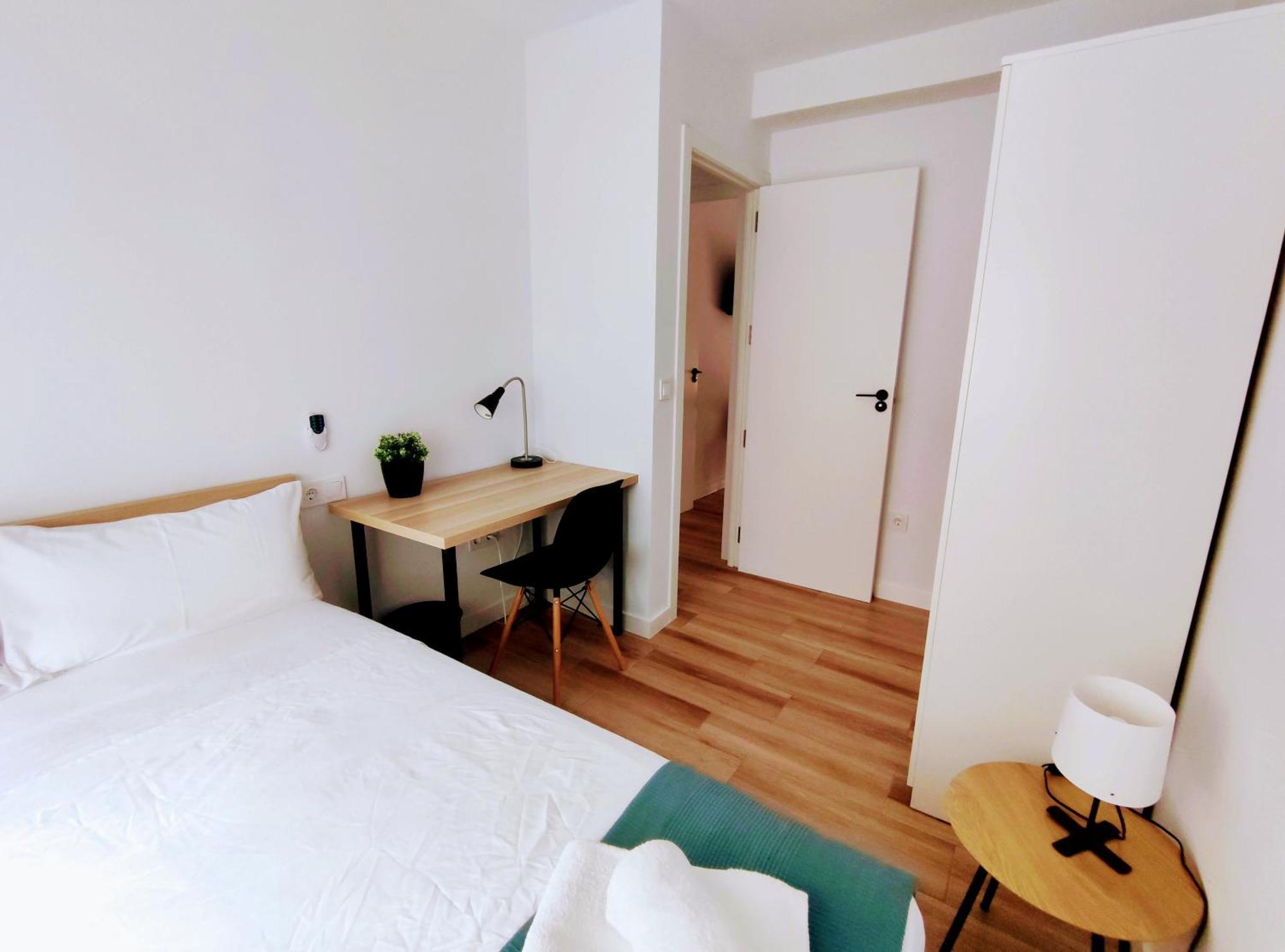 Apartamento 3 Habitaciones 2 Banos Sagunto 외부 사진