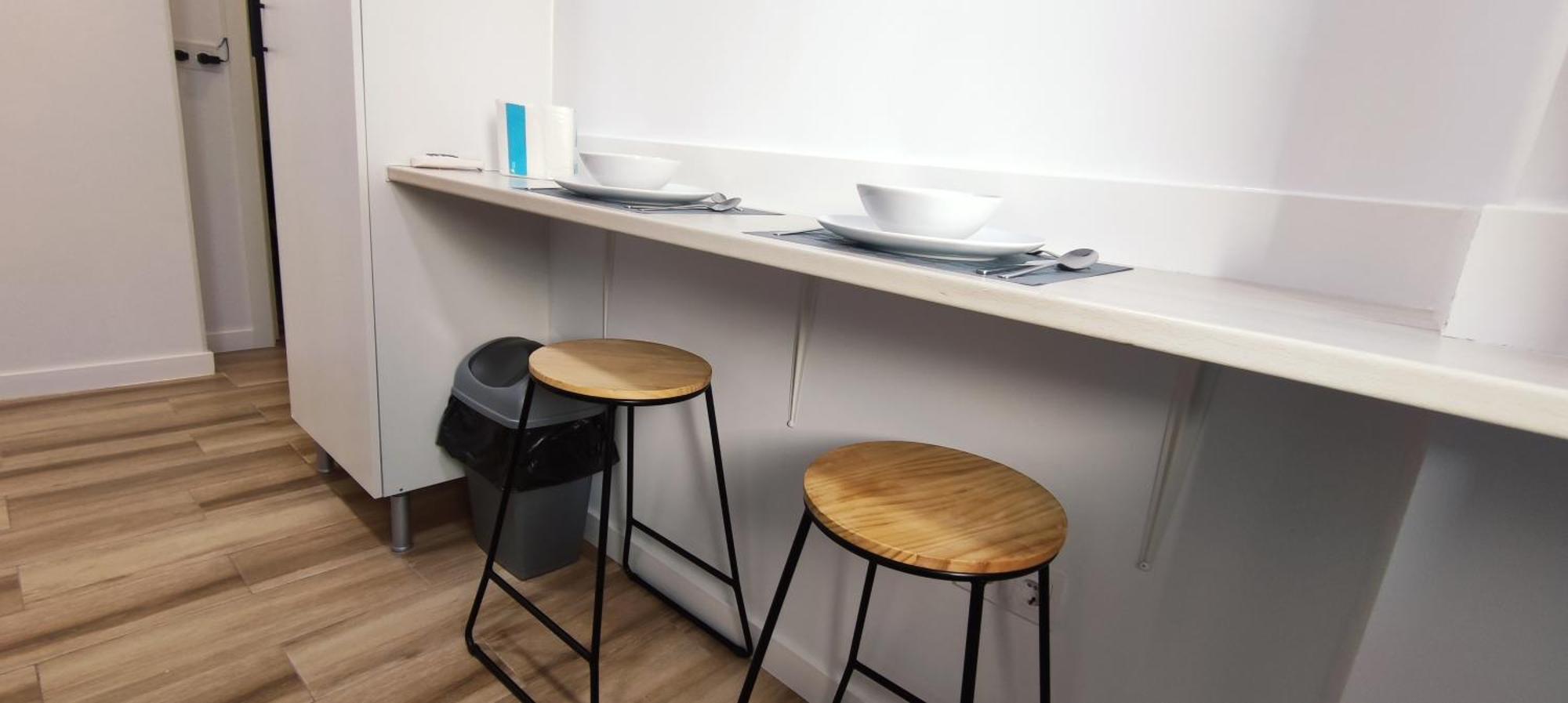 Apartamento 3 Habitaciones 2 Banos Sagunto 외부 사진