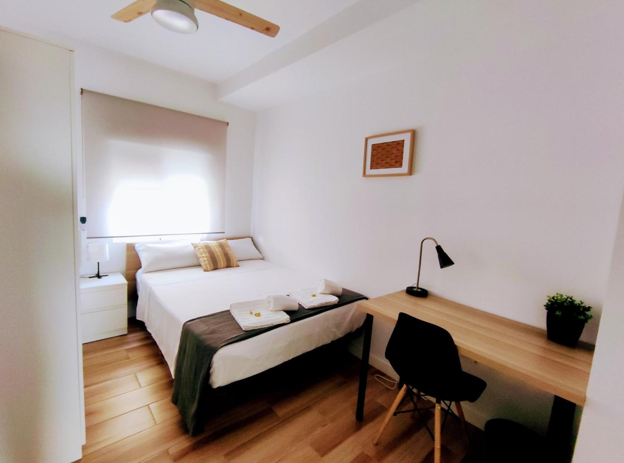 Apartamento 3 Habitaciones 2 Banos Sagunto 외부 사진